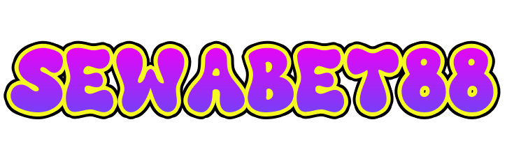 SEWABET88
